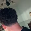 f3daspam