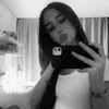 s4ana_zah