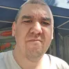 haraldkroll40