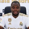 aliouthiam11