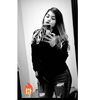 elizc93