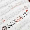 mahamadomar1234regmail.c