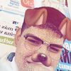 leandrofloresjustiniano