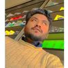 afras_ali