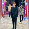 mohamedsamir_45