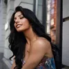 ivanadch
