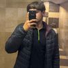 alex_ander._14
