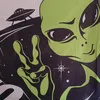 aliensfred51