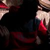 mohammedsamy159