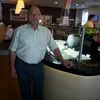 kamalhaddad06