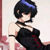 loveanime1774