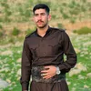 ahmad.71170
