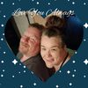 mr_mrsbrawsell24