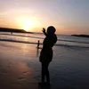 sinamqobrs