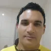 rafael_levvi