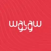 walaw.press