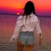 annetta_3