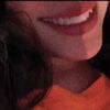 awraqalkharif2