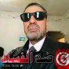 lazhar.miri