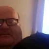 ________lg_______