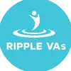 ripple_vas