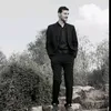 ismail.doskii