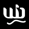 whipbassrecords