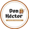 donhector.ok