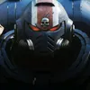 _0space_marine0_