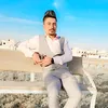 asaadnasre1