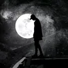 zxxxllwwqm78