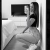 misssyy_1
