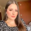 larissa.sander