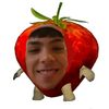 abdiel_1912