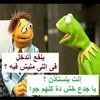 dy2vapjczot8eslam
