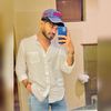 shenz_navo