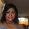 blasianbaddie22