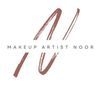 Makeup noor