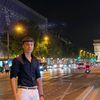 ⚜️Lo9aaa⚜️