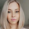 sylwia_ronki