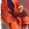 younezarou4