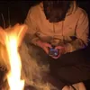 pavell_544