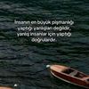 8534zalim_hayat