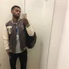 deh4et