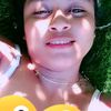 cataleyabin