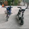 huythankh