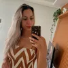 yasminsilvaferr0