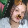 sipipekk3nd_