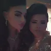 isa_.janssenx