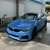 sebif82